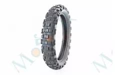 Шина 120/80-18 Vee Rubber CROSS VRM-122
