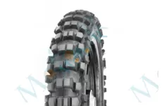 Мотошини DELI TIRE SB-114R CROSS (110/90-19)