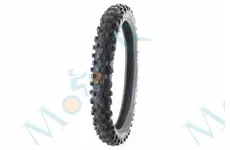 Мотошини DELI TIRE SB-114F KROSS (80/100-21)