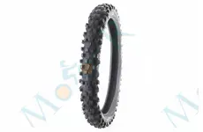 Мотошини DELI TIRE SB-114F KROSS (80/100-21)