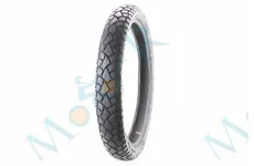 Шина 90/90-21  DELI TIRE SB-117  TT  ЭНДУРО 