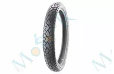 Шина 90/90-21  DELI TIRE SB-117  TT  ЭНДУРО 