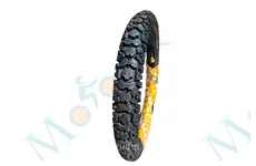 Шина 90/90 - 21 DJ-101 XXX ENDURO TT
