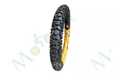  Шина 90/90 - 21 DJ-101 XXX ENDURO TT