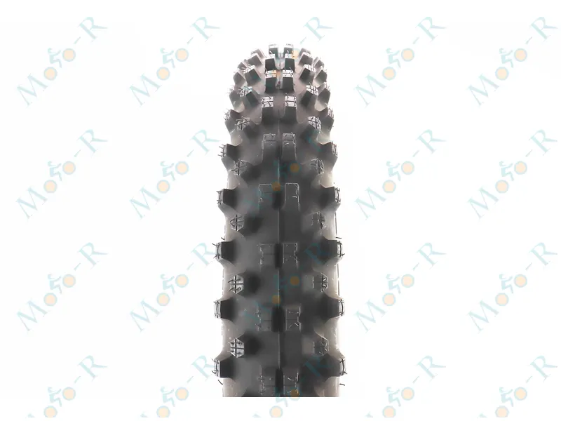Фото 3 - Мотошини 90/90-21 DELI TIRE SB-120   KROSS