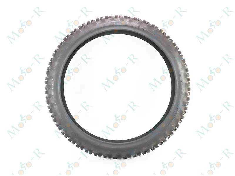Фото 6 - Мотошини 90/90-21 DELI TIRE SB-120   KROSS