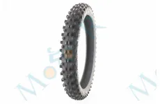 Мотошини 90/90-21 DELI TIRE SB-120   KROSS