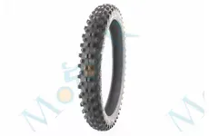 Мотошины 90/90-21 DELI TIRE SB-120   KROSS
