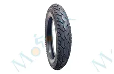 E-bike 16 x 3,00  H-666   ChaoYang E-BIKE TL