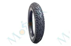 E-bike 16 x 3,00  H-666   ChaoYang E-BIKE TL