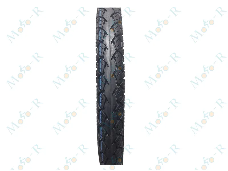 Фото 2 - 22x2,125   SUPER Е-bike