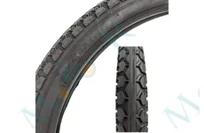 E-bike   22 x 2,125   H-553 Chao Yang E-BIKE type