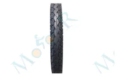 22x2,125 SUPER Е-bike