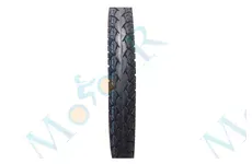 22x2,125   SUPER Е-bike