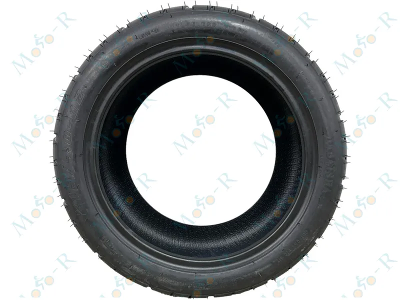 Фото 4 - Citycoco E-bike 225/40-10   Voor E-chopper  ТL