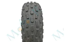 Шина ATV 20x7-8  HS-471   SWALLOW