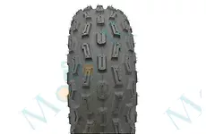 Шина ATV 20x7-8  HS-471   SWALLOW