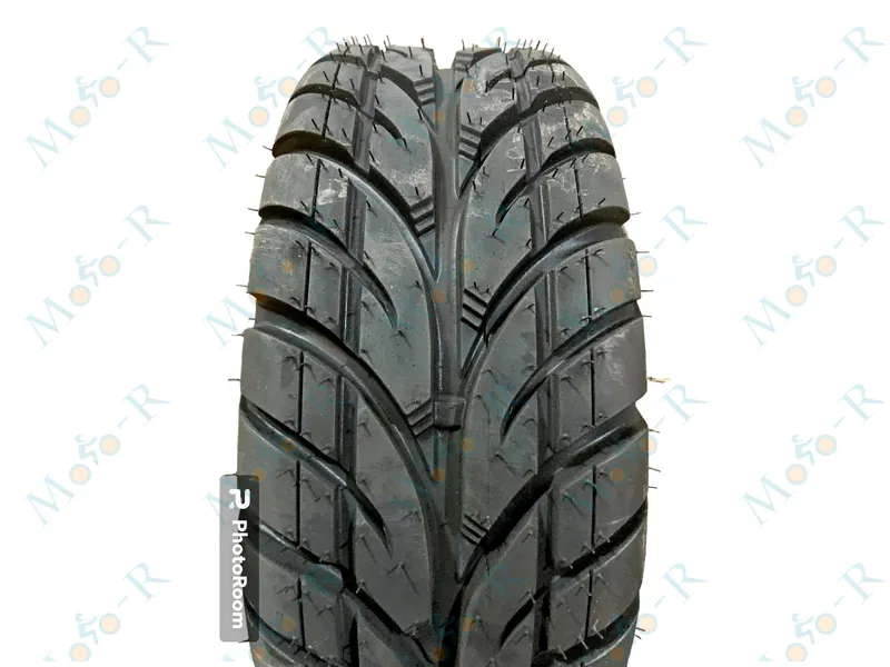 Фото 2 - atv   AT19×7-8   АR-17 4PR TL ZUPER ACE  ARISUN (ChaoYang)  ТL
