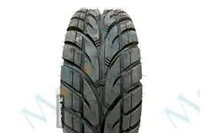 atv   AT19×7-8   АR-17 4PR TL ZUPER ACE  ARISUN (ChaoYang)  ТL  