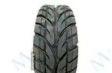 atv   AT19×7-8   АR-17 4PR TL ZUPER ACE  ARISUN (ChaoYang)  ТL  