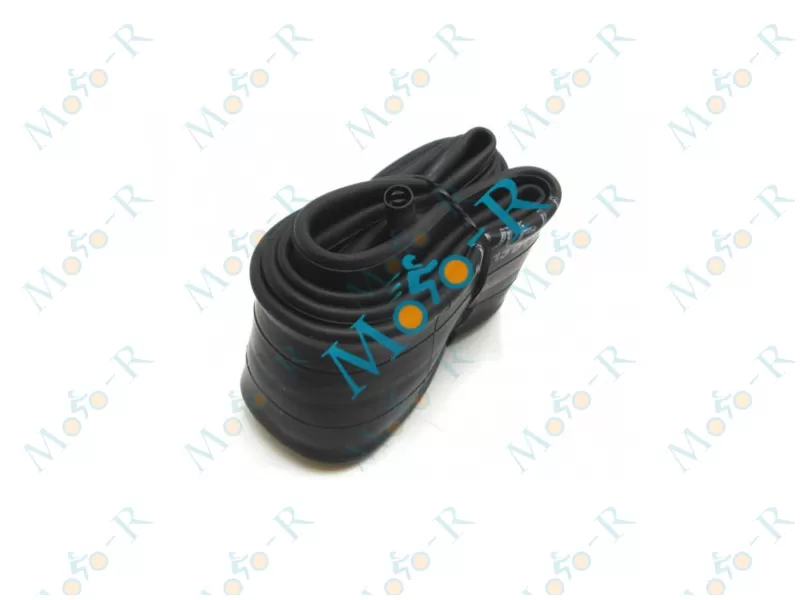 Фото 2 - Камера 3,25/3,00-16 80/100-16 90/100-16 100/80-16 Chao Yang butyl