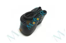 Камера 3,25/3,00-16 80/100-16 90/100-16 100/80-16 Chao Yang butyl