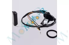 Датчик паливного бака GY6 125/150 cc