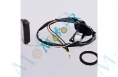 Датчик паливного бака GY6 125/150 cc