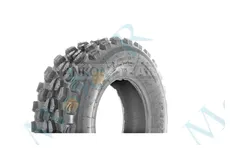 Покрышка ATV  21/7.00‑10 TL 4PR 