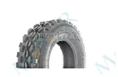 Покрышка ATV  21/7.00‑10 TL 4PR 