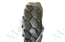 Шина atv  23х7-10   H  ТL