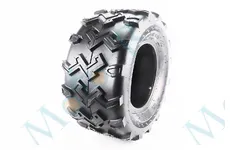  Шина на квадроцикл 22x10-10 безкамерна L6237 KUROSAWA