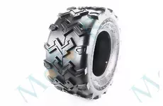  Шина на квадроцикл 22x10-10 безкамерна L6237 KUROSAWA