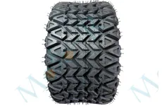 Шина atv ChaoYang  AT22x11-10   АT-23 TL  6PR ARISUN XTRAIL  ARISUN  