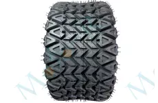 Шина atv ChaoYang  AT22x11-10   АT-23 TL  6PR ARISUN XTRAIL  ARISUN  