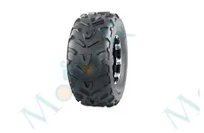 Шина atv 22/11 -10  AT67  MTS
