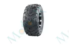 Шина atv 22/11 -10  AT67  MTS