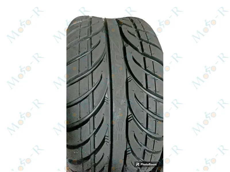 Фото 2 - Шина квадрик  ARISUN   22X10-10   AR18   UC128    4PR   TL