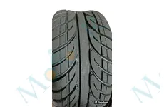 Шина квадрік  ARISUN   22X10-10   AR18   UC128    4PR   TL