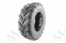Шина на квадроцикл 25x8-12  бескамерная FB118