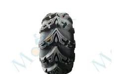 Шина для квадроцикла atv ChaoYang  25x10R12 АR-11 8PR ARISUN TL