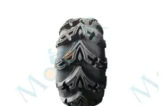 Шина для квадроцикла atv ChaoYang  25x10R12 АR-11 8PR ARISUN TL