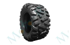 Шина  atv   25X8-12   6PR   H-002  ТL