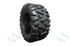 Шина  atv   25X8-12   6PR   H-002  ТL