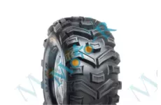 Мотошини DURO 25X8-12 6PR DI-2010