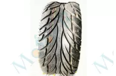 Мотошини DURO 25X10-12 4PR DI-2020
