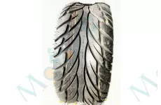 Мотошини DURO 25X10-12 4PR DI-2020