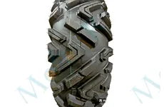 atv  AT25×8R12  АR-69 6PR 60J  ARISUN  TL UC175 BRUISER XAT ( ChaoYang)  ТL