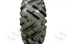 atv  AT25×8R12  АR-69 6PR 60J  ARISUN  TL UC175 BRUISER XAT ( ChaoYang)  ТL
