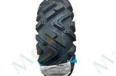 atv  AT25x10R12  АR-69  6PR 60J ARISUN TL UC175 BRUISER XAT ( ChaoYang)  ТL